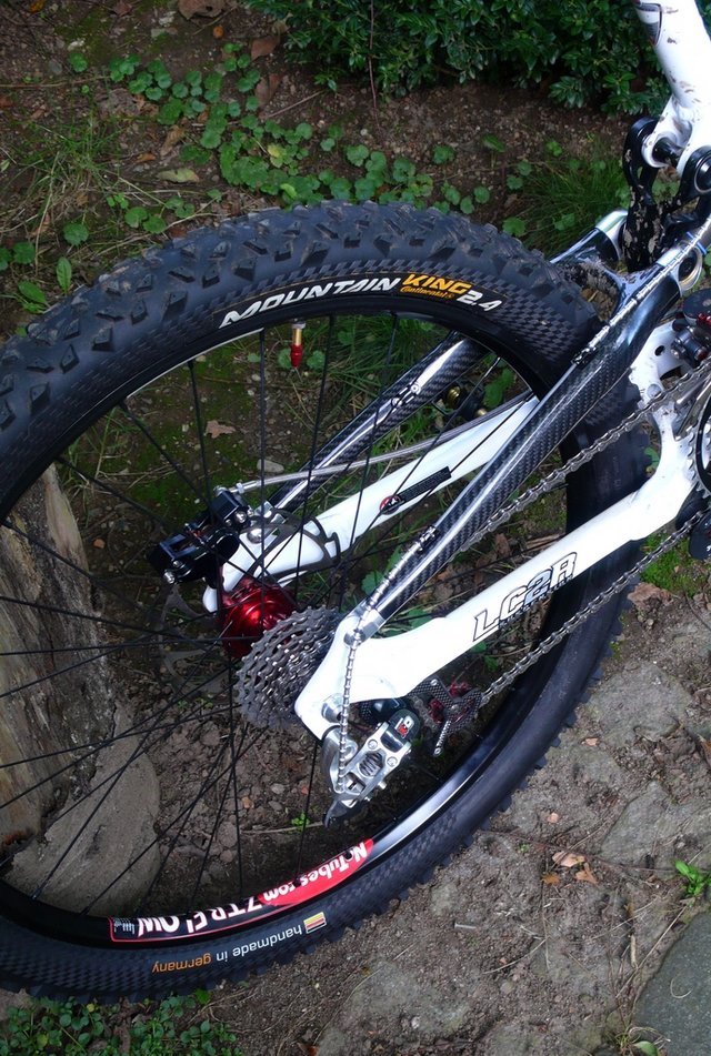 P1000196rs.jpg