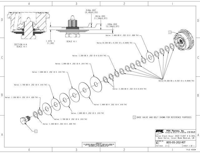 805-05-202-KIT.jpg