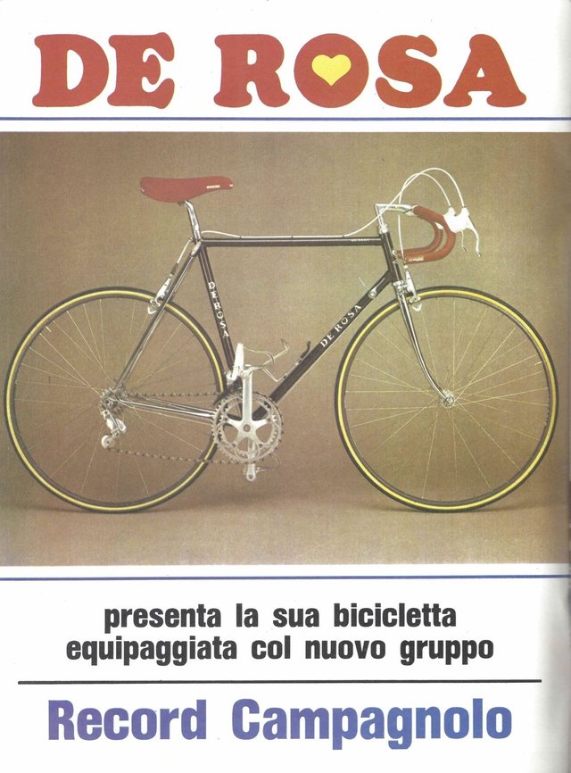 DeRosa.jpg