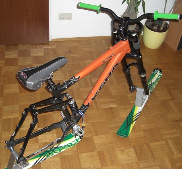 CIMG1300.JPG