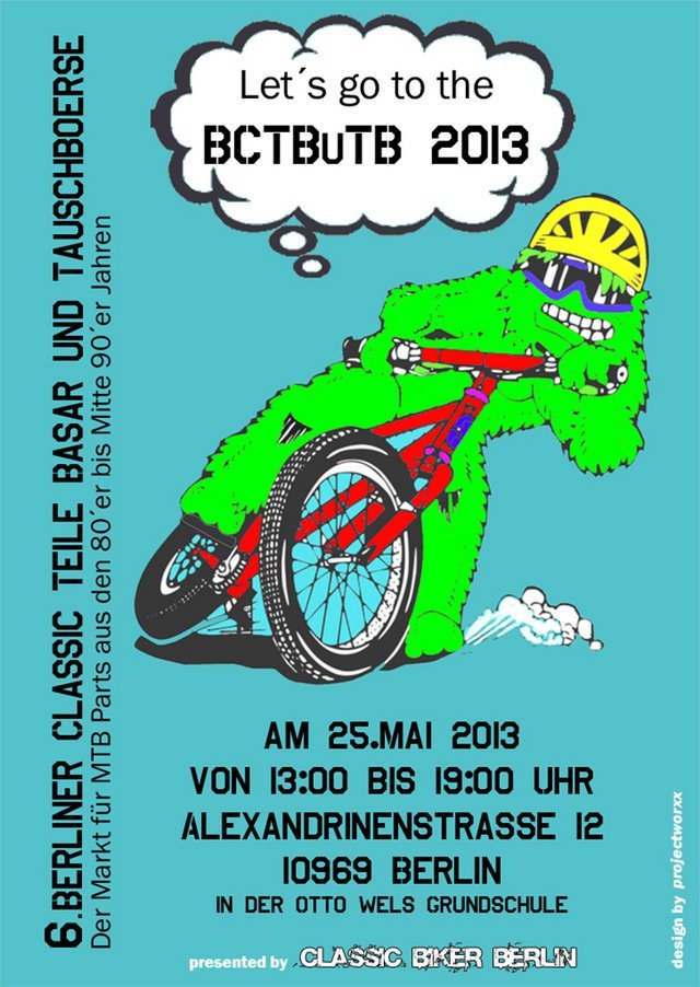 ibcflyer3.jpg