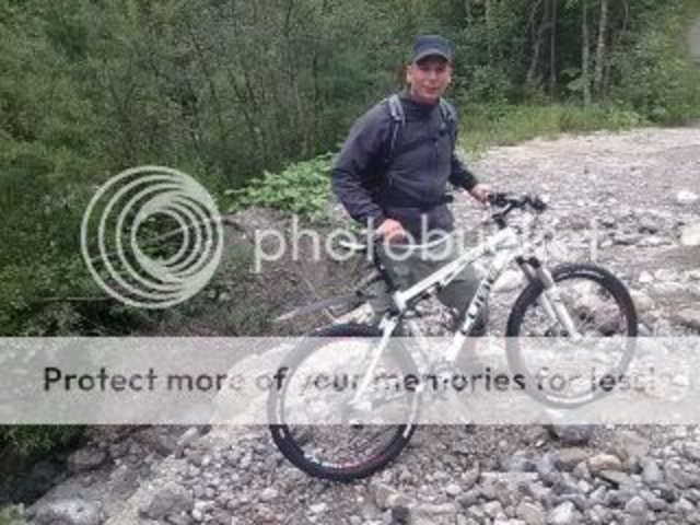 29082009470.jpg