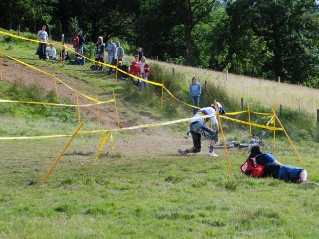 pbpic2355153.jpg