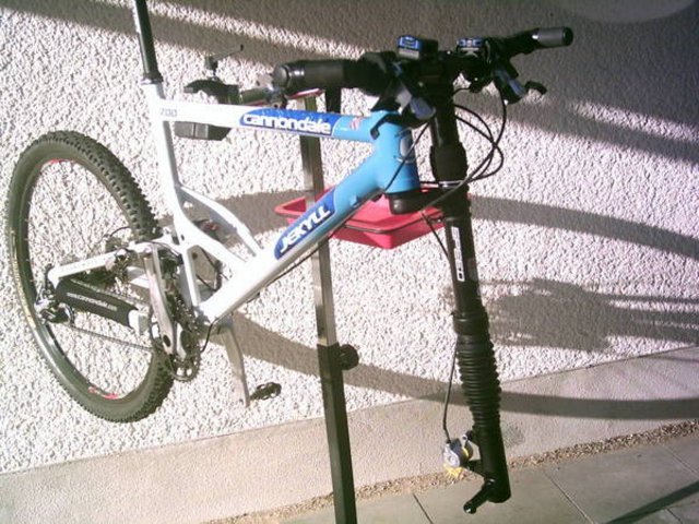 PHTO0233.JPG