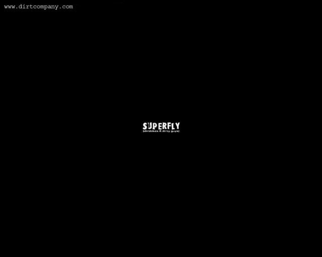 superfly_dirtcompany.jpg