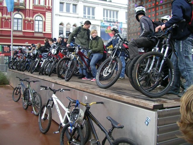 SANY0011.jpg