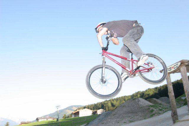 Bild0012.jpg