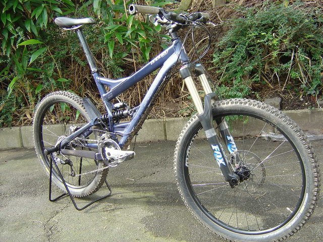 DSC02945.JPG