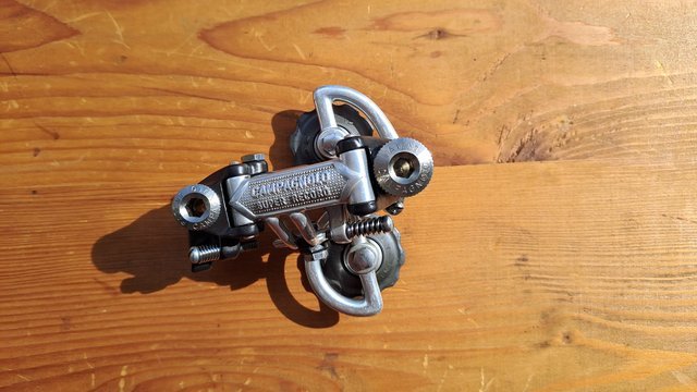 20250829_152156.jpg