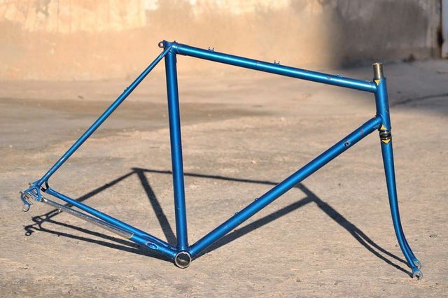 s-l1600.jpg
