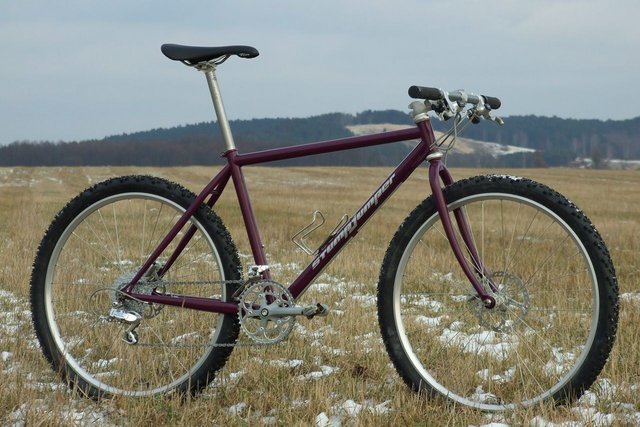 s10.jpg