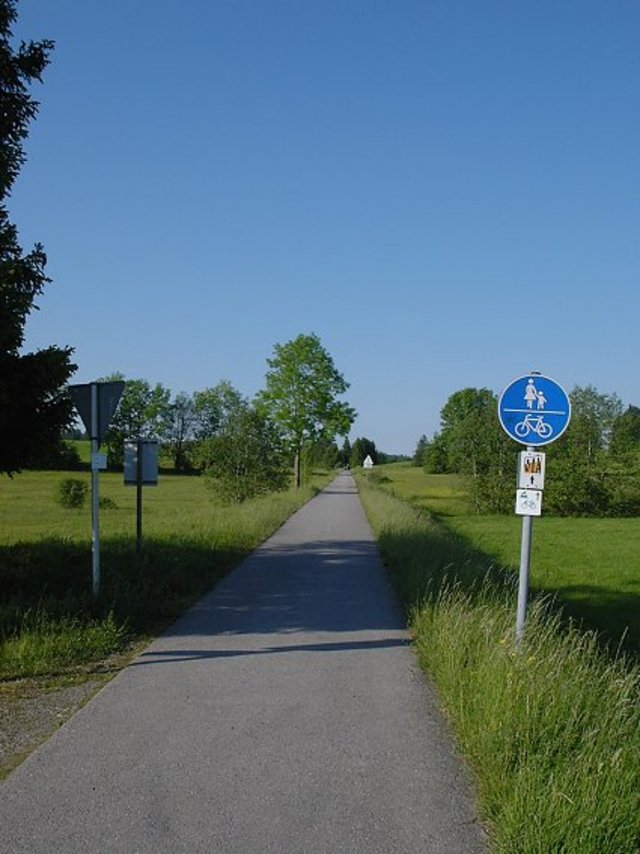 Radweg_ViaClaudia.jpg