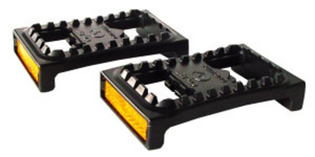 SM-PD22.jpg