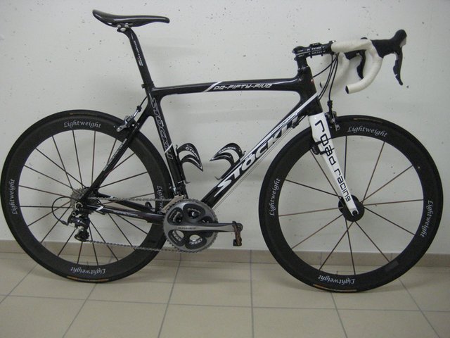 stoeckli003.jpg