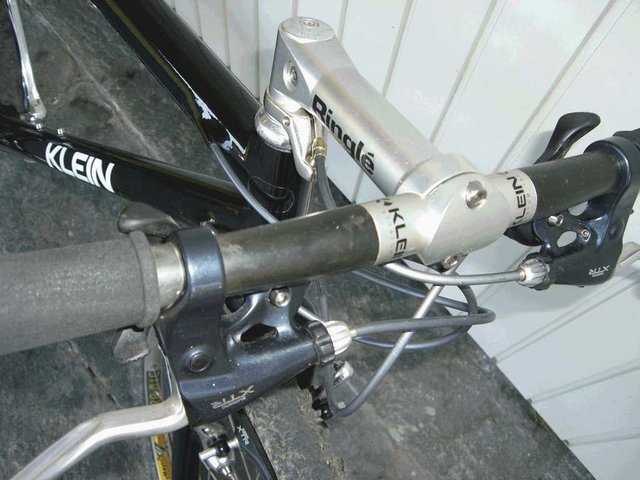 CIMG07771.JPG