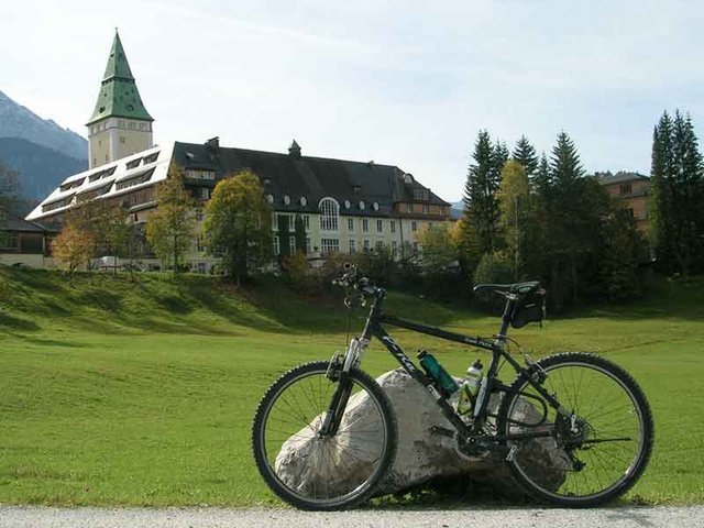 Elmau.jpg