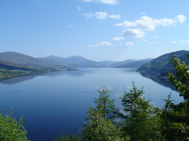 Loch_Carron_233.jpg