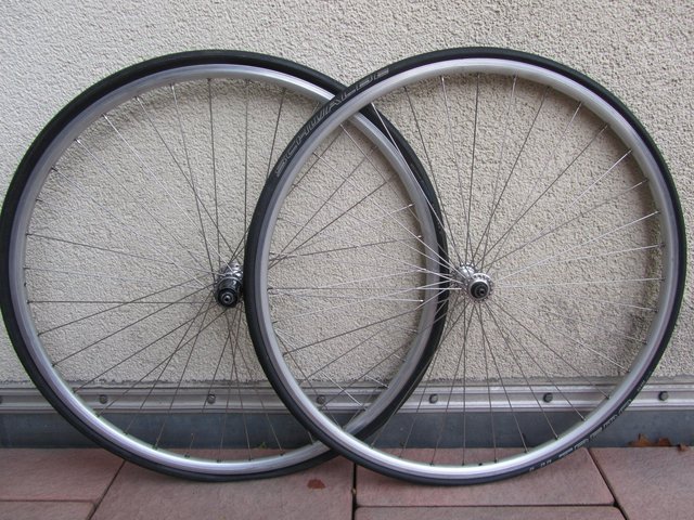 lrs-dura-ace-1-jpg.500810