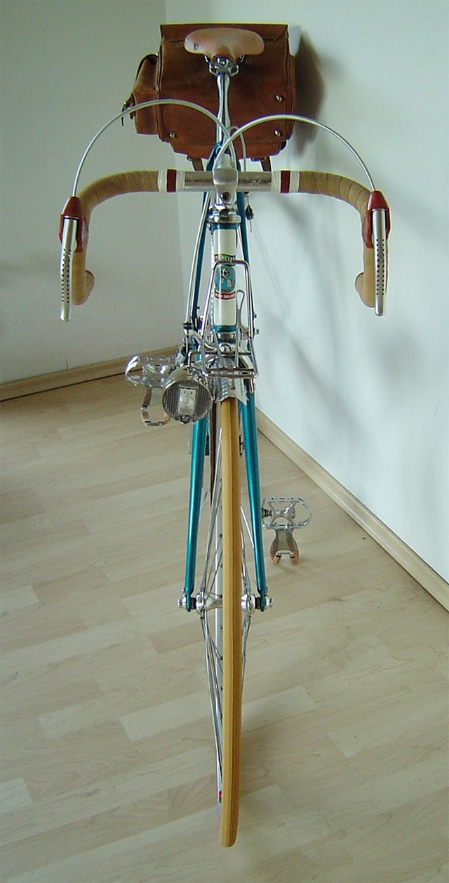 mercian15.jpg