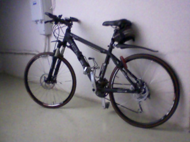 Foto0056mtb-sr.jpg