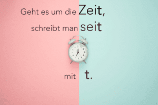 IMG_5093.png
