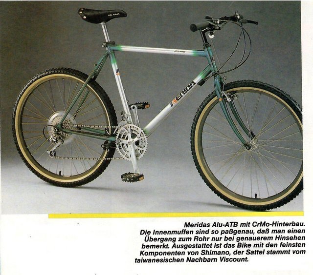 merida-1989.jpg