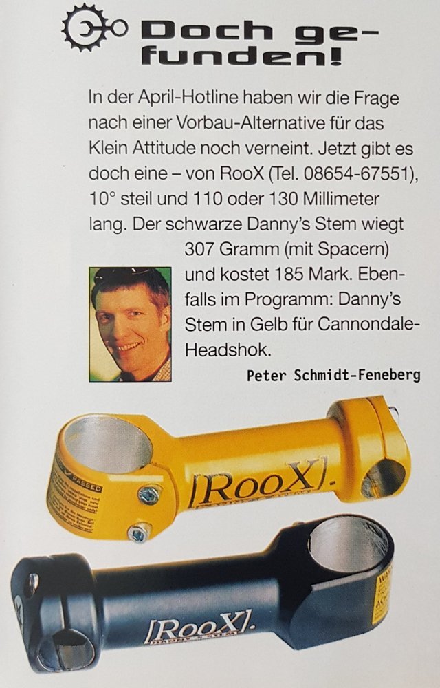 roox-fuer-1_25-klein-und-1_56-cannondale-schaft-jpg.1255812