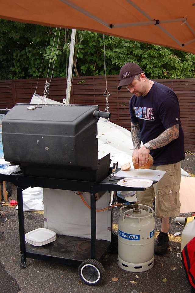 2819995328_5c3176fc13_b.jpg
