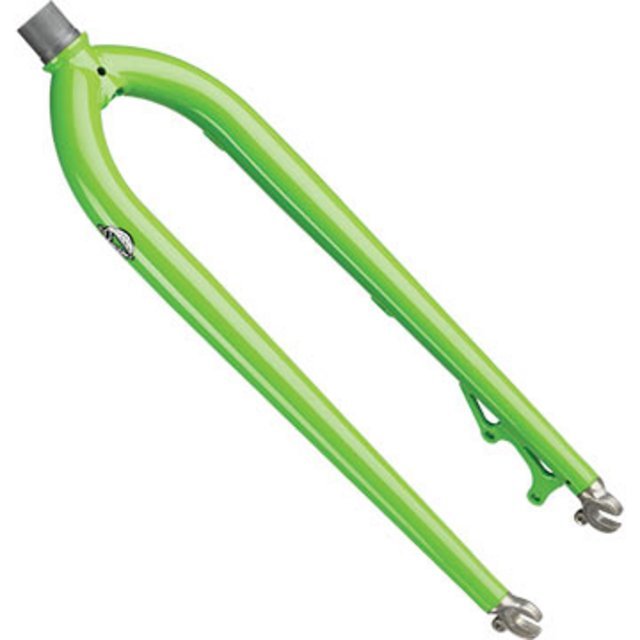 salsaalacartefork11m.jpg