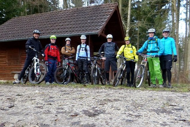 IBC_Jahresabschlusstour.jpg