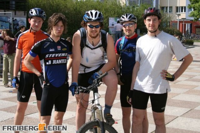 freiberg_erleben.jpg
