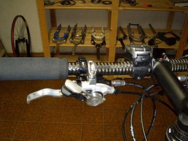 CIMG2162.JPG