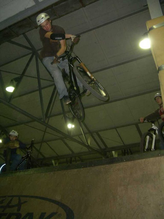 halle_kalk_087.jpg