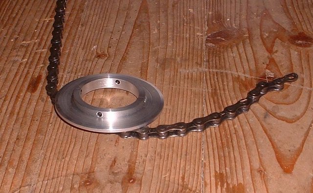 Ring.jpg