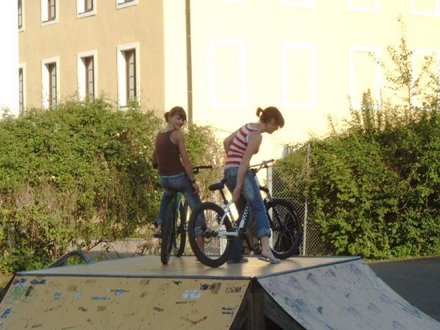 IMAG0031.JPG
