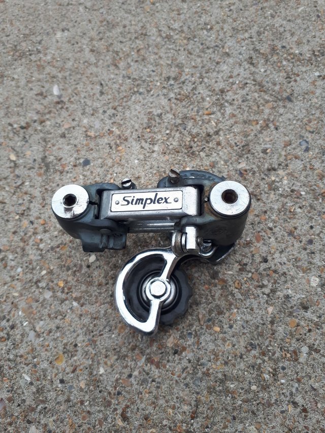 s-l1600.jpg
