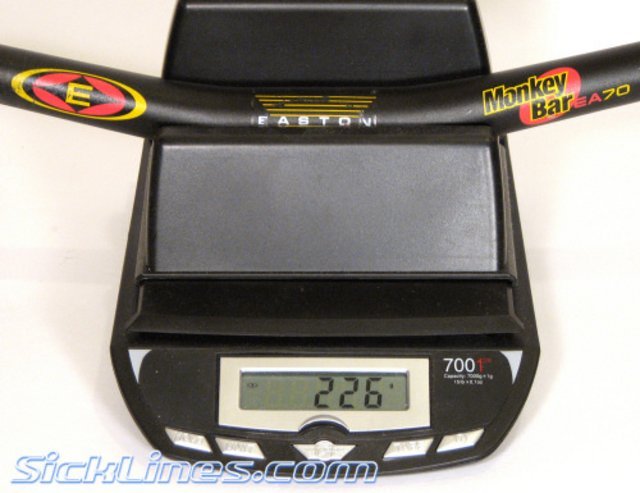 easton_ea70_handlebar.jpg