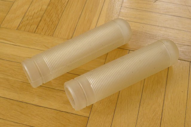 6889148216_3d83fc9863_b.jpg