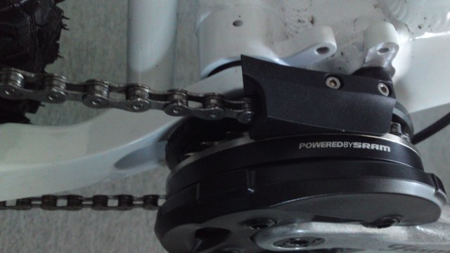 27012011171.jpg