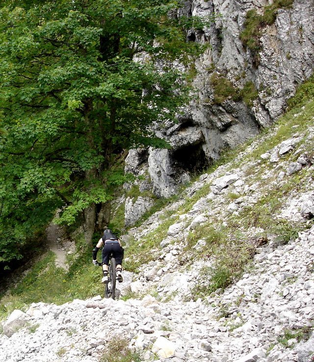 Tour_Geierstein.jpg