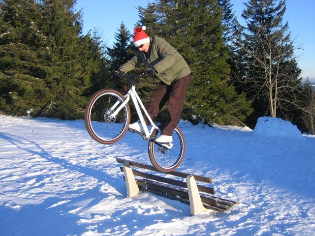 Winter_1.JPG