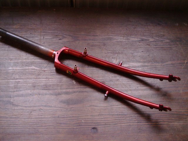 mercian1.jpg