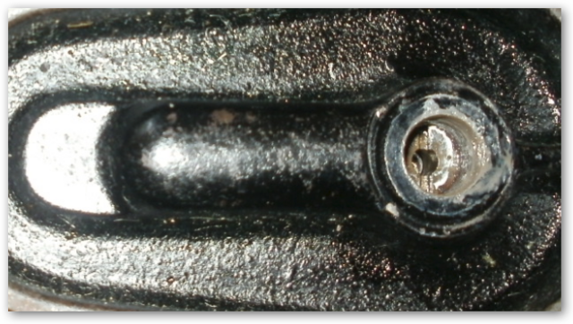 sks_02-png.563967