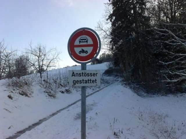 5968666.jpg