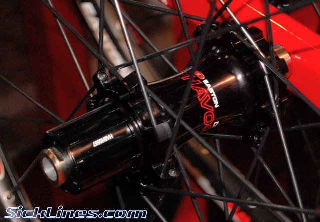 misc_interbike_20089.jpg