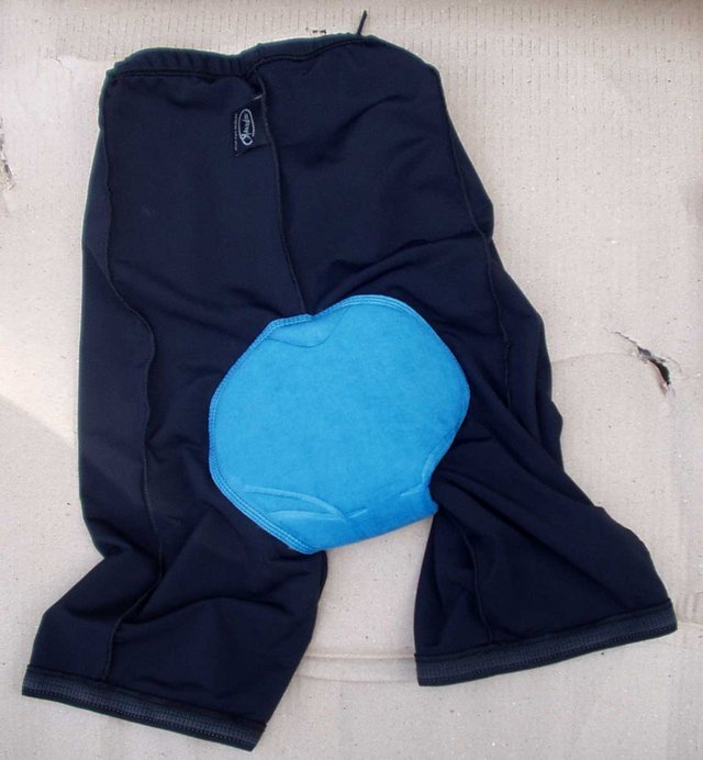 radlerhose.jpg