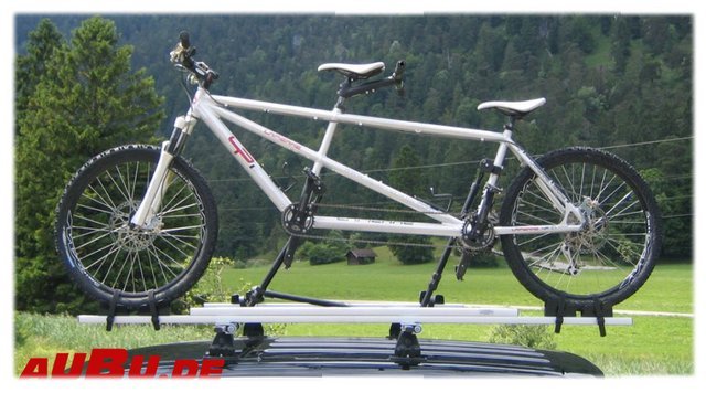 tandem02-gross.jpg