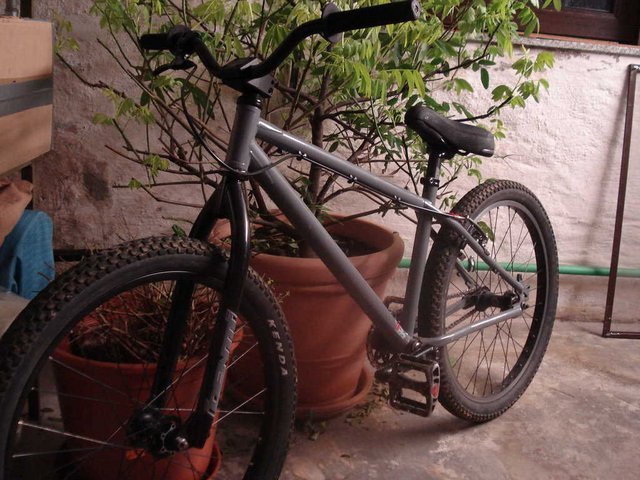DSC003922.JPG