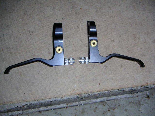 PICT00363.JPG