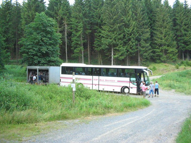 busoptik.jpg